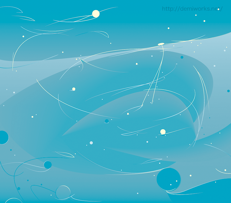 過信SamplerEdition紙ジャケット裏